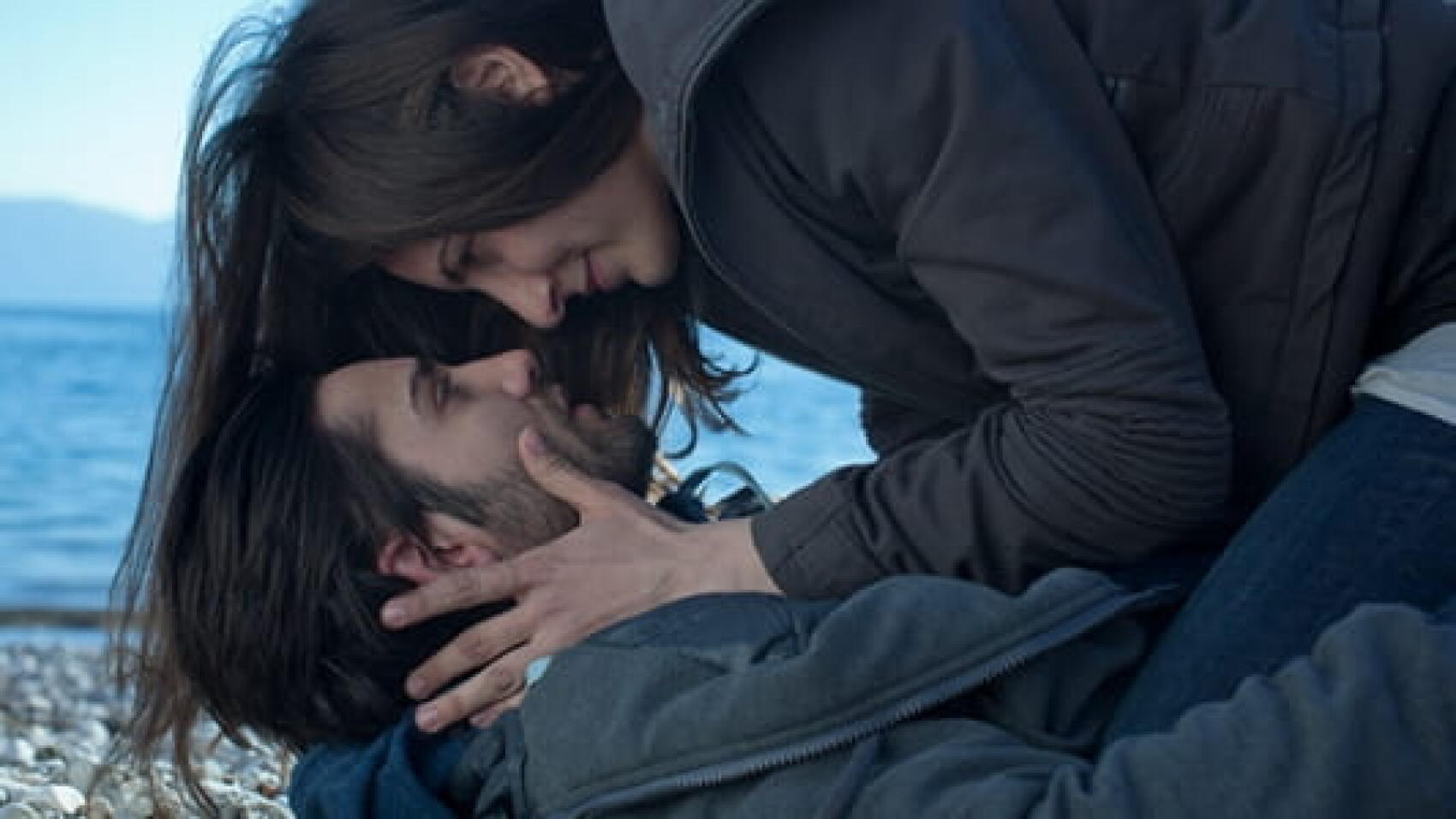 Chers auditeurs du Cinémed, vous avez fait gagner ...