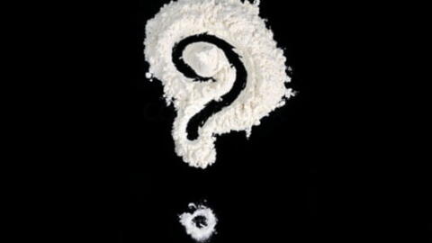 Participez à une grande enquête sur les drogues