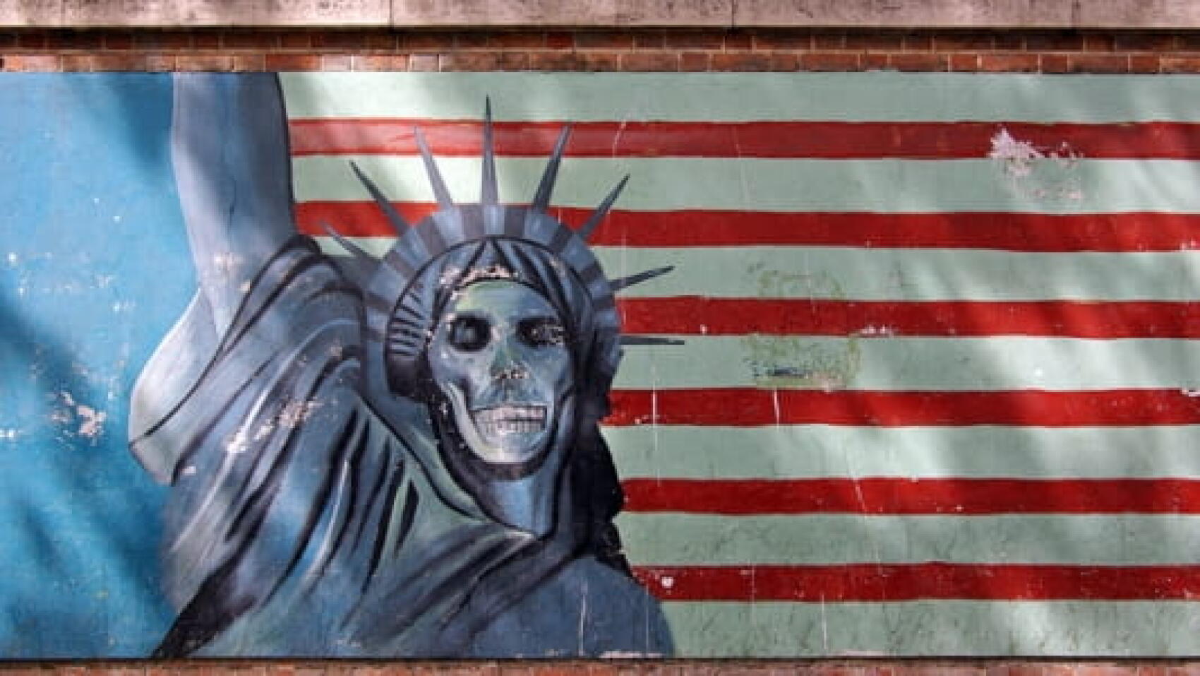 Le destin tragique des Yellow Dogs