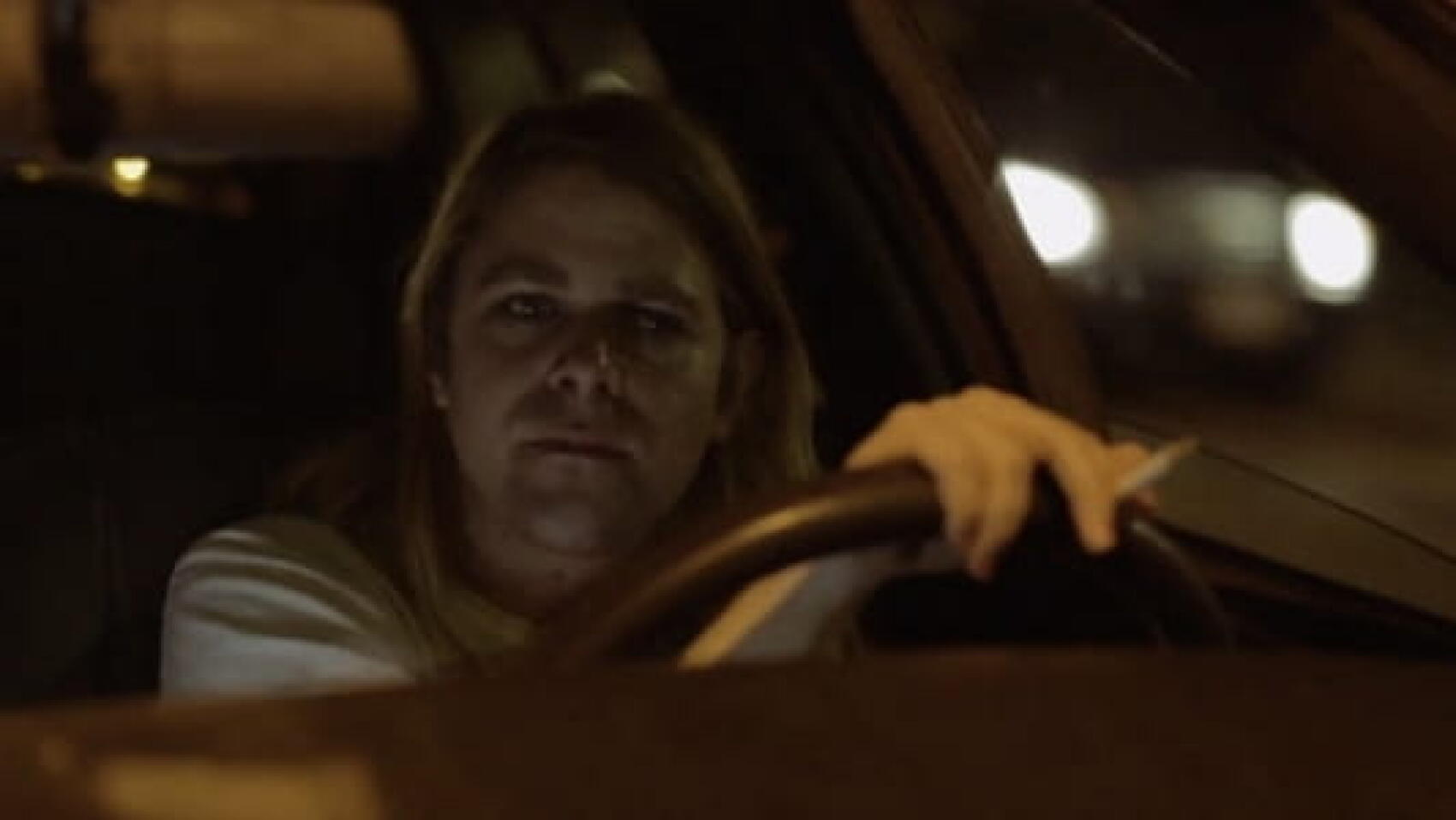 Ariel Pink est acteur.