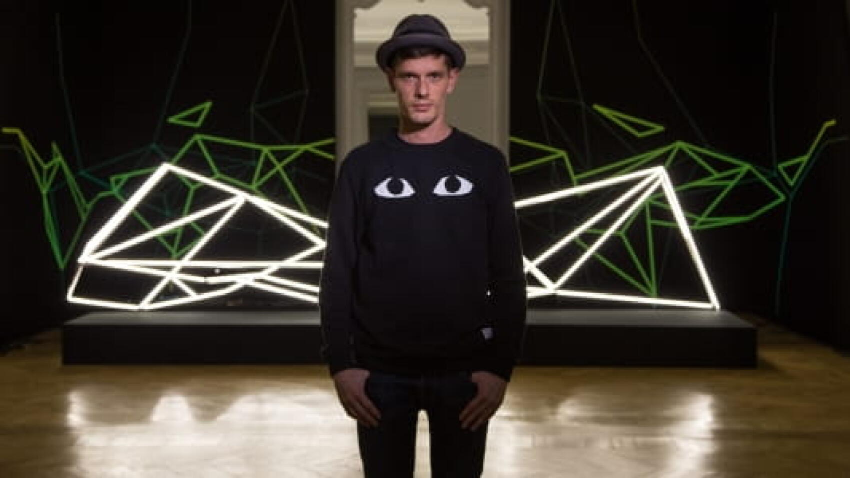 Une mixtape bourrée d'inédits signée 20syl