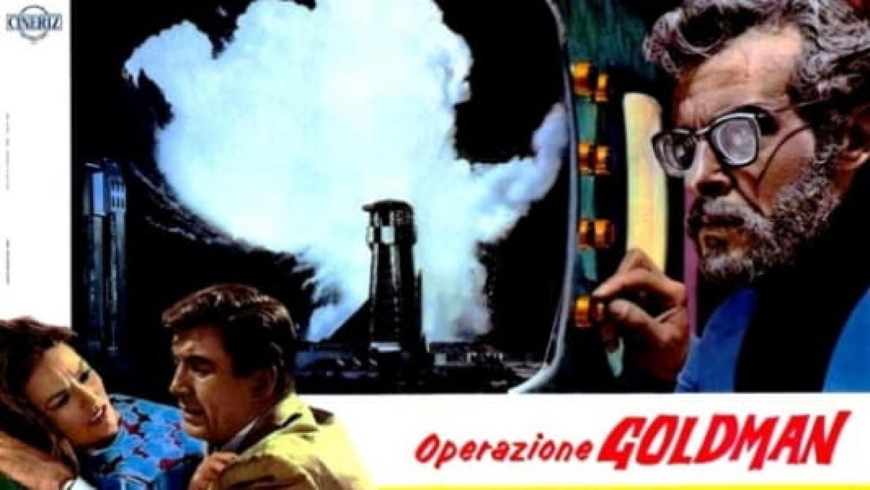 Italofous : les apprentis sorciers