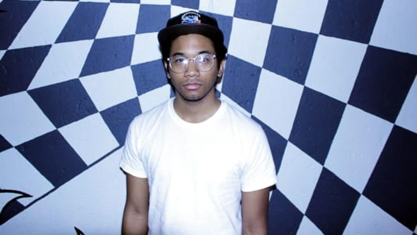 Le retour de Toro Y Moi