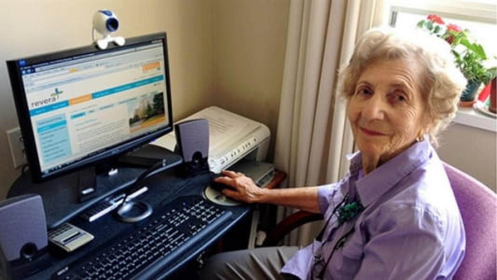 Vous pouvez maintenant léguer vos fans Facebook et followers twitter...