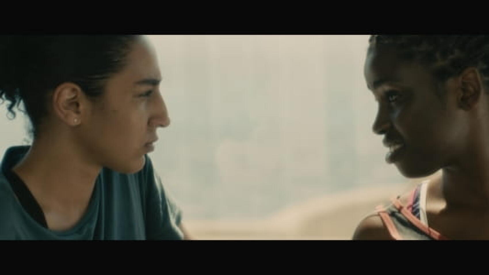 MAX & LENNY : L'AUTRE BANDE DE FILLES