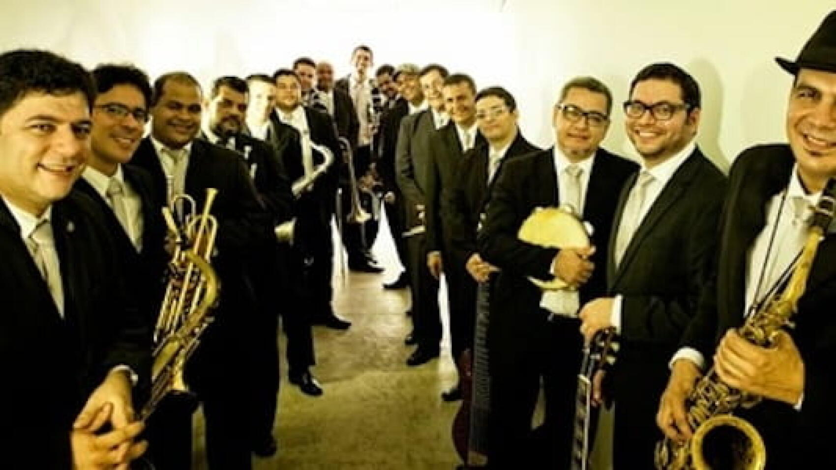 « Ze » video of « ze » week #2