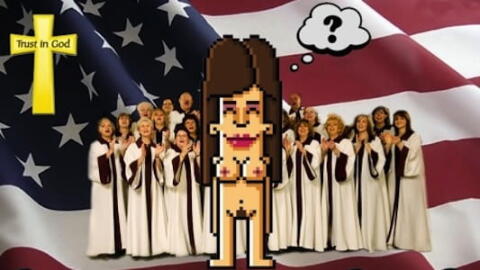 Photoshopez vos rêves