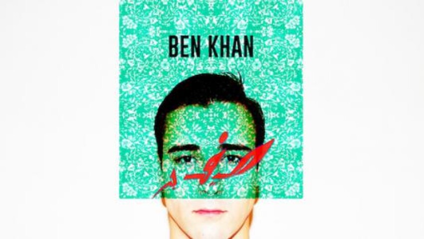 Le retour de Ben Khan