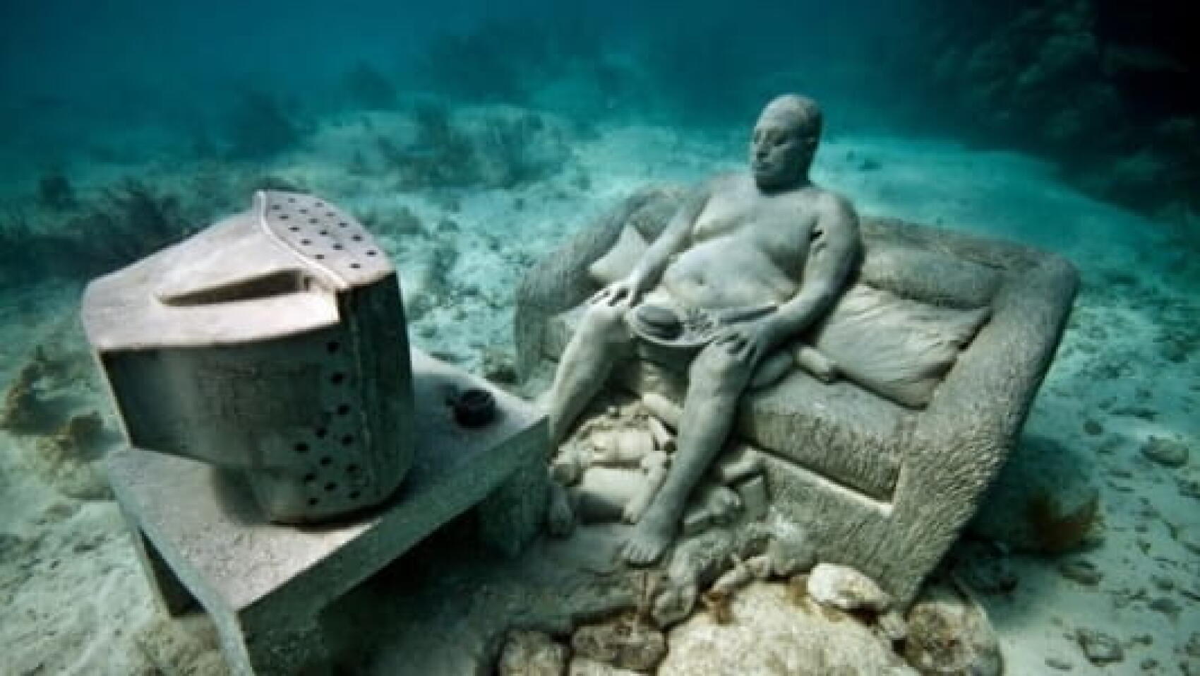 Zapper sur youtube comme sur la télé