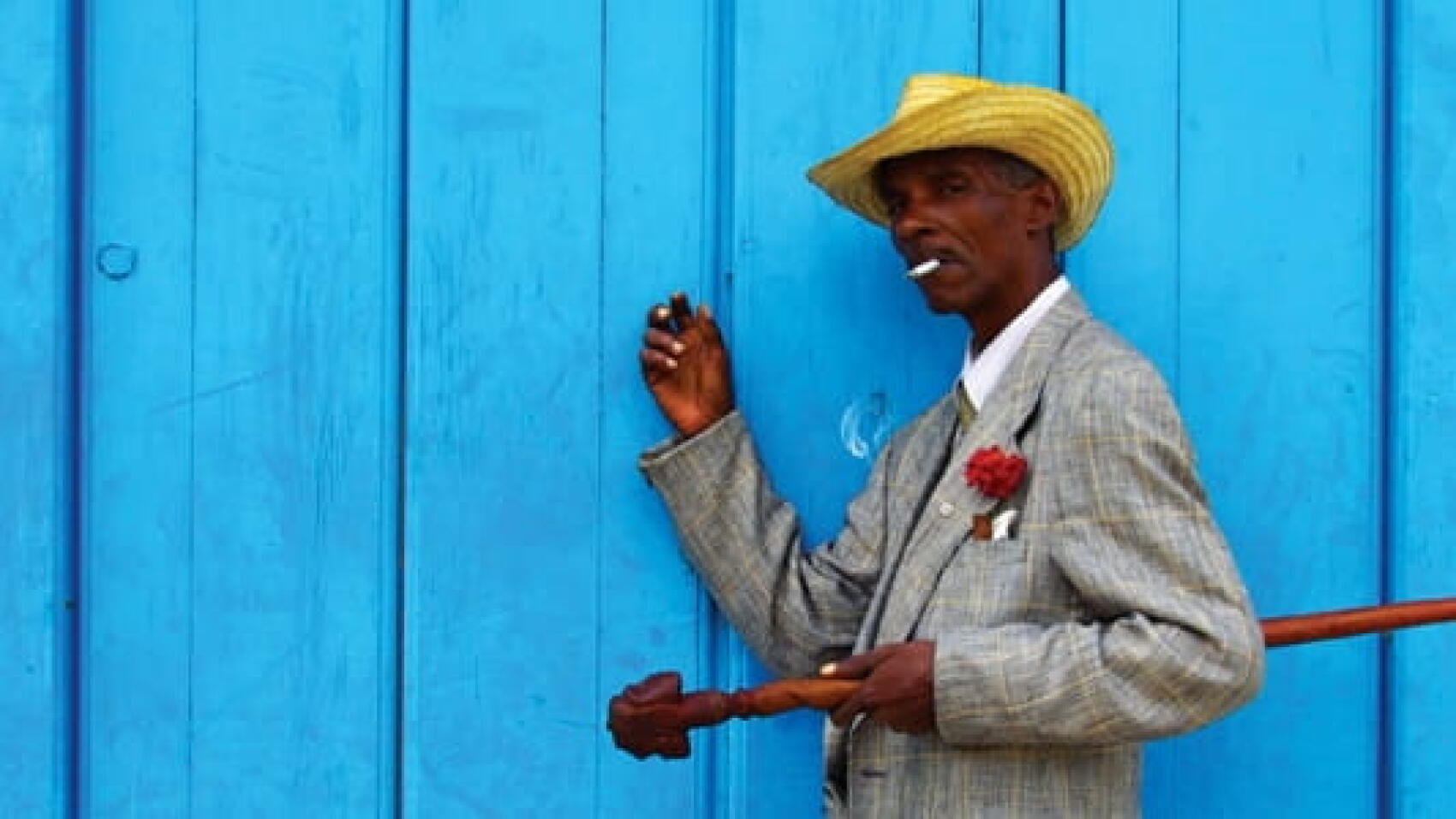 Blue Note Travel : l'agence de voyage musicale