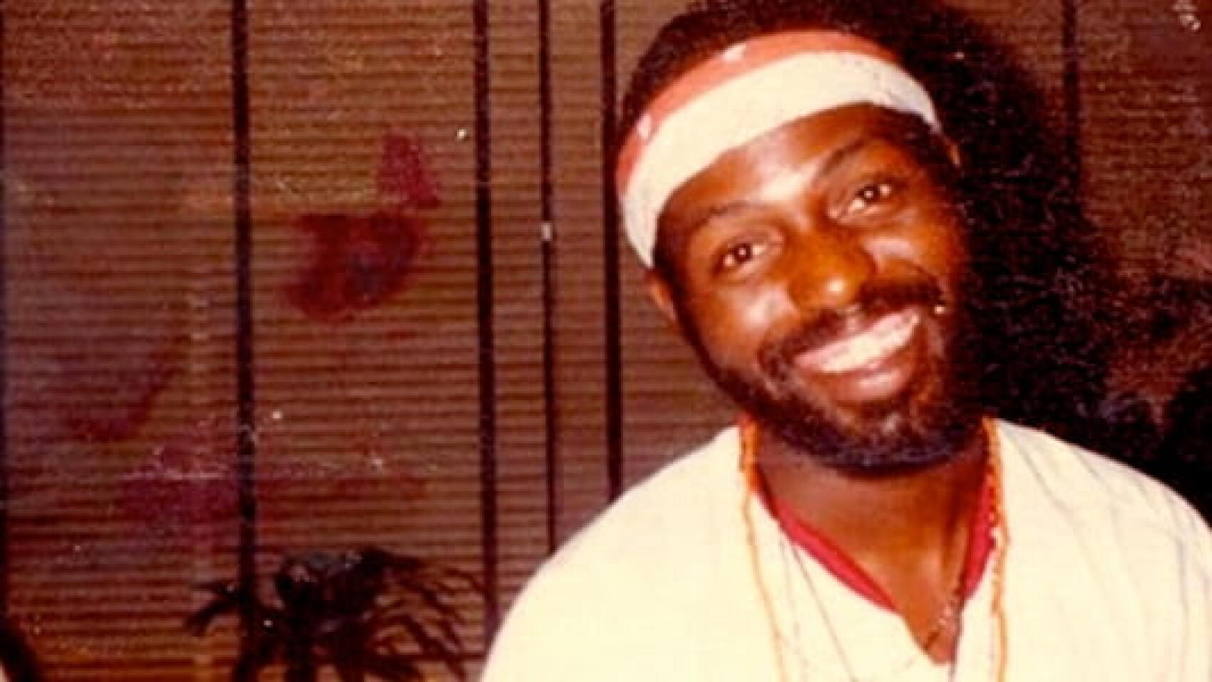 2 mixes inédits de Frankie Knuckles
