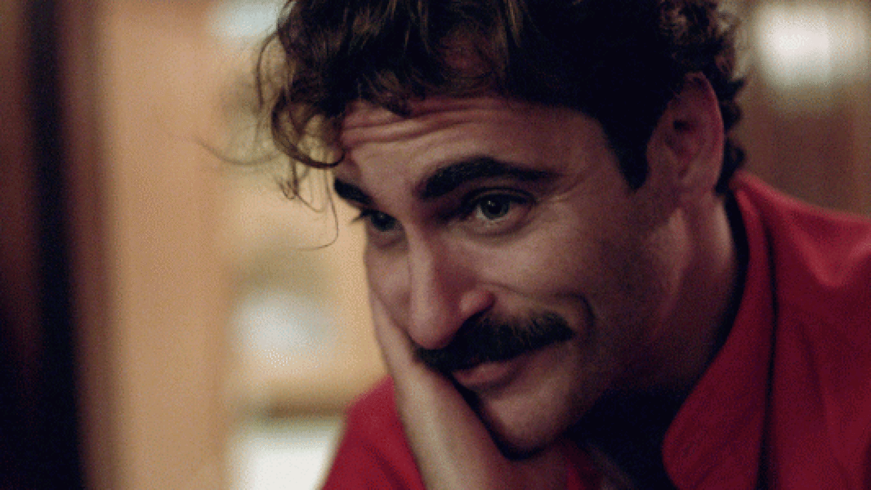 Une vidéo rend hommage à l’esthétique de Spike Jonze