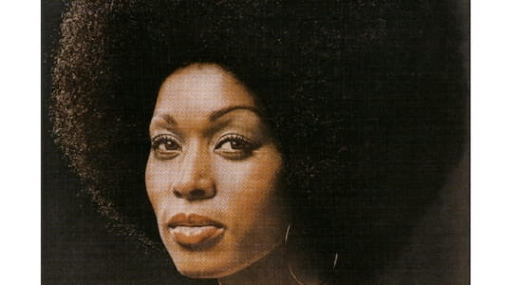 Une anthropologie de la beauté