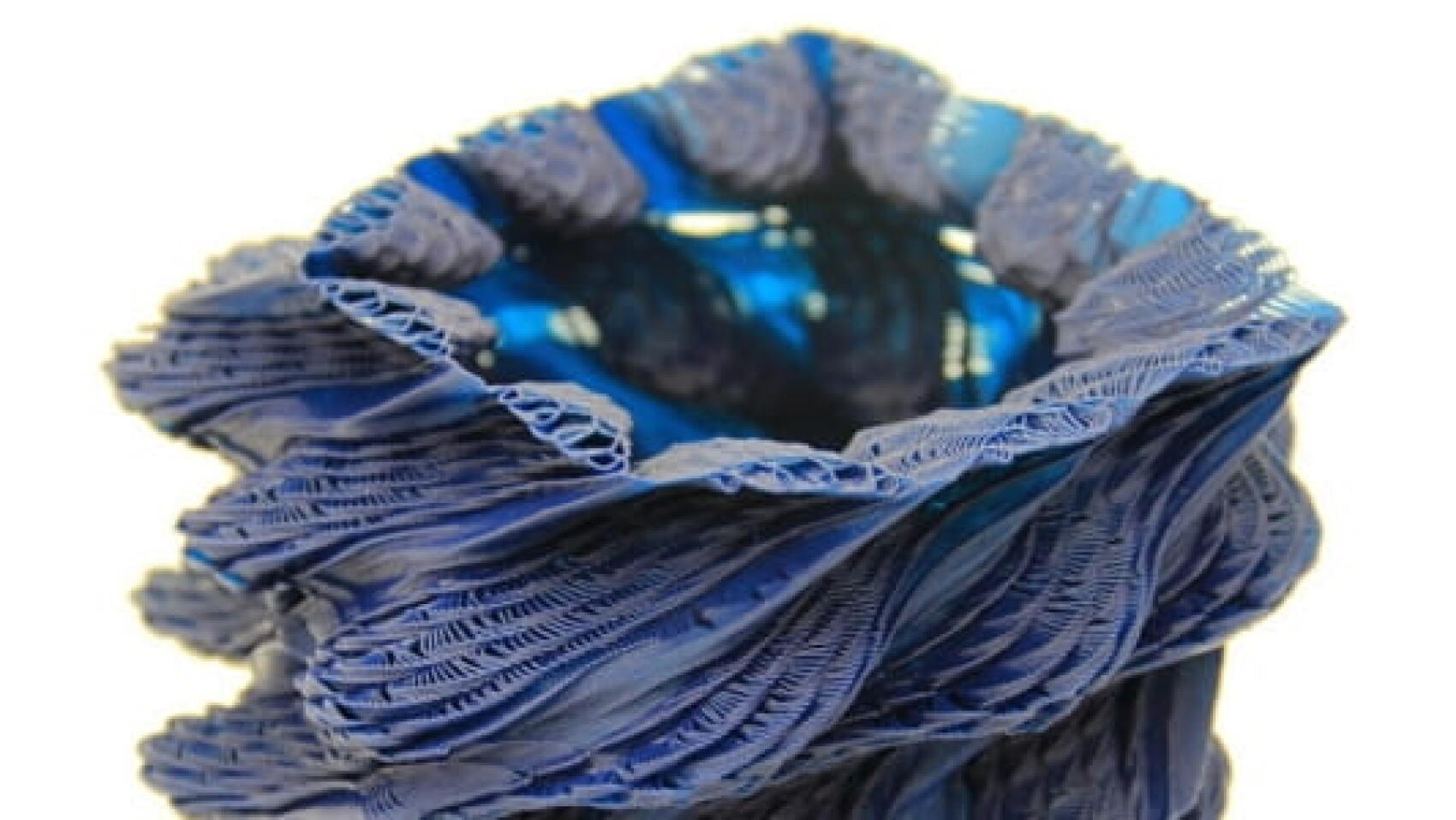 Imprimez vos morceaux préférés en 3d