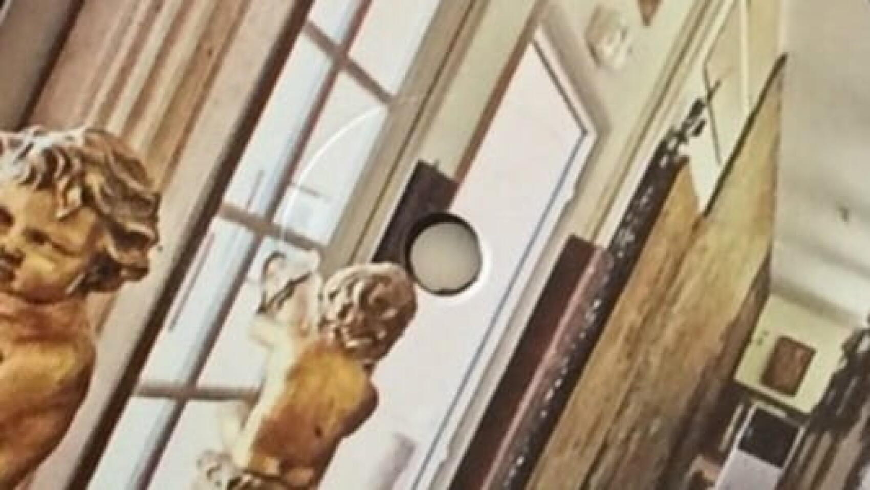 Nicolas Jaar, le retour