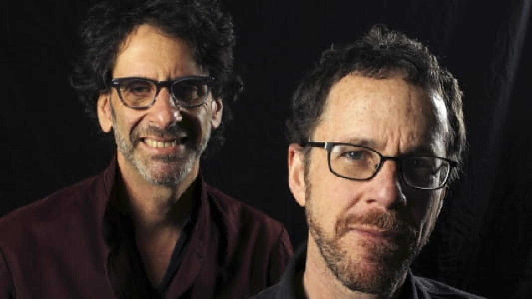 Dans la tête du jury