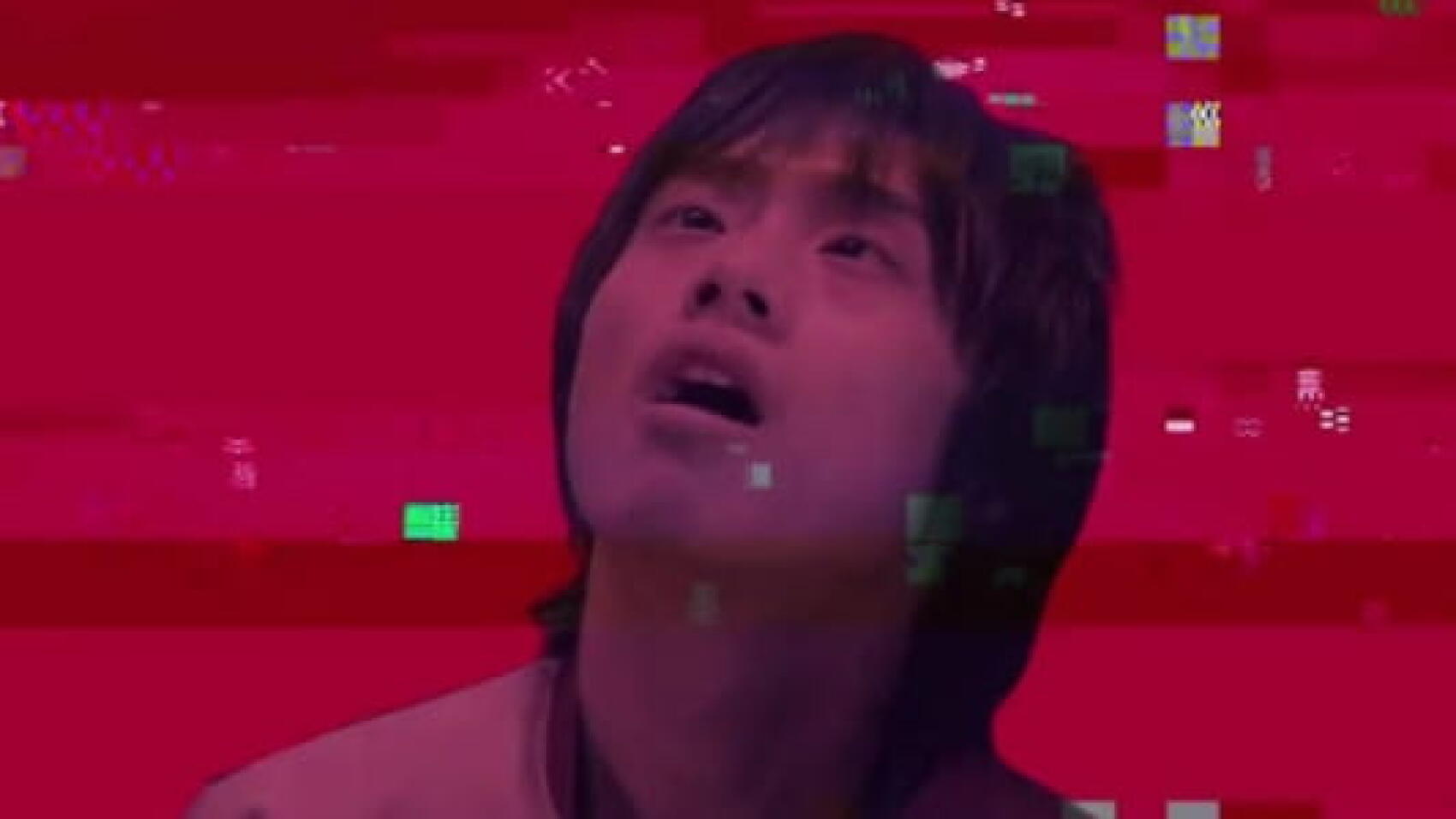 Le clip de la semaine #62 : Rone