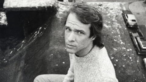 Arthur Russell, plus fort que la mort
