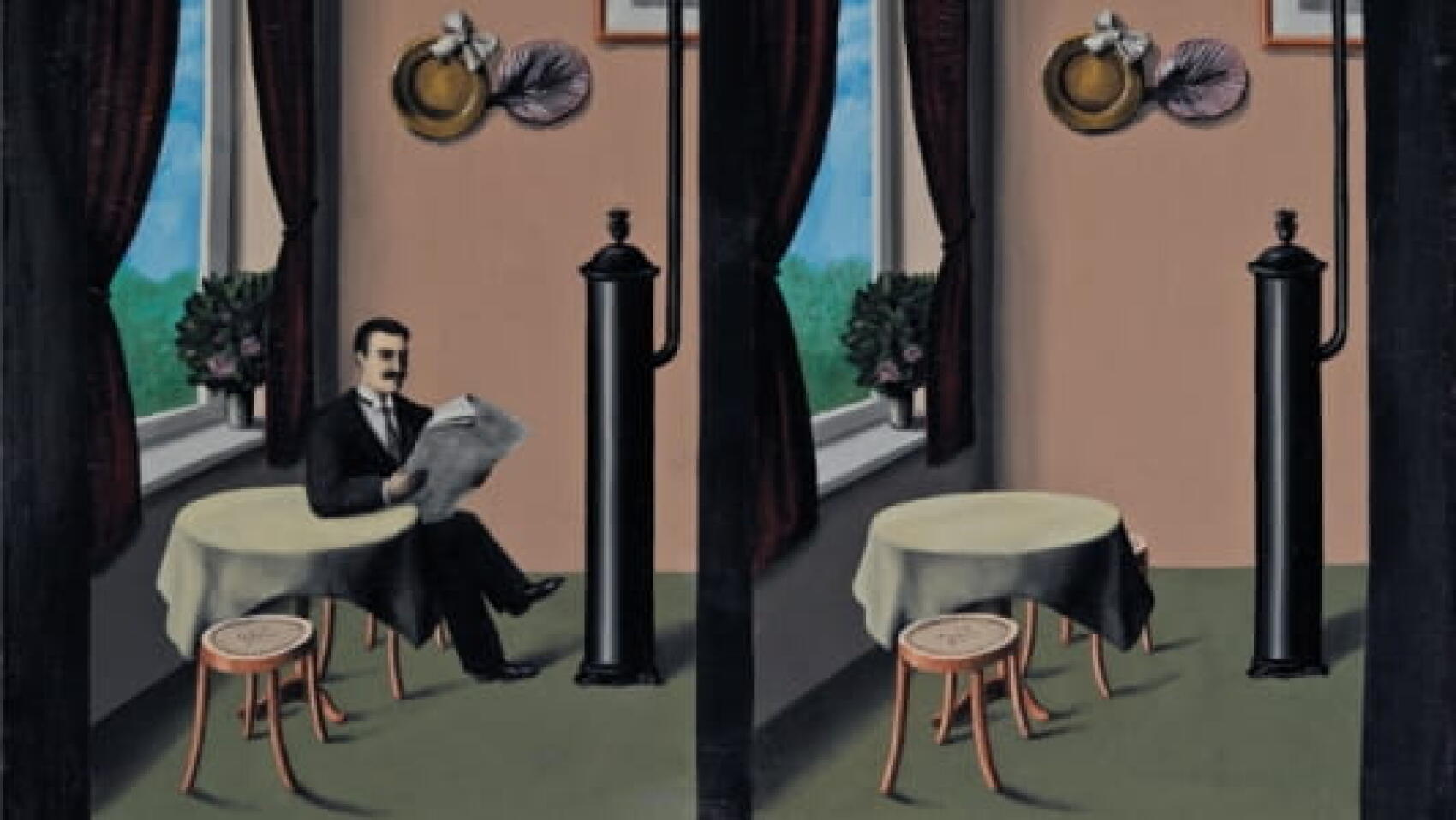 Il lui manque une case !