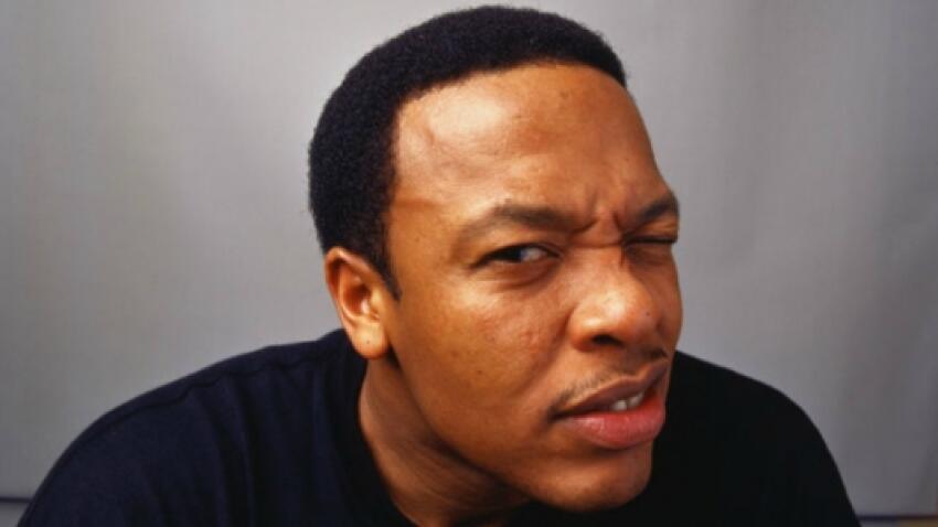 Dr Dre va enfin sortir son nouvel album !