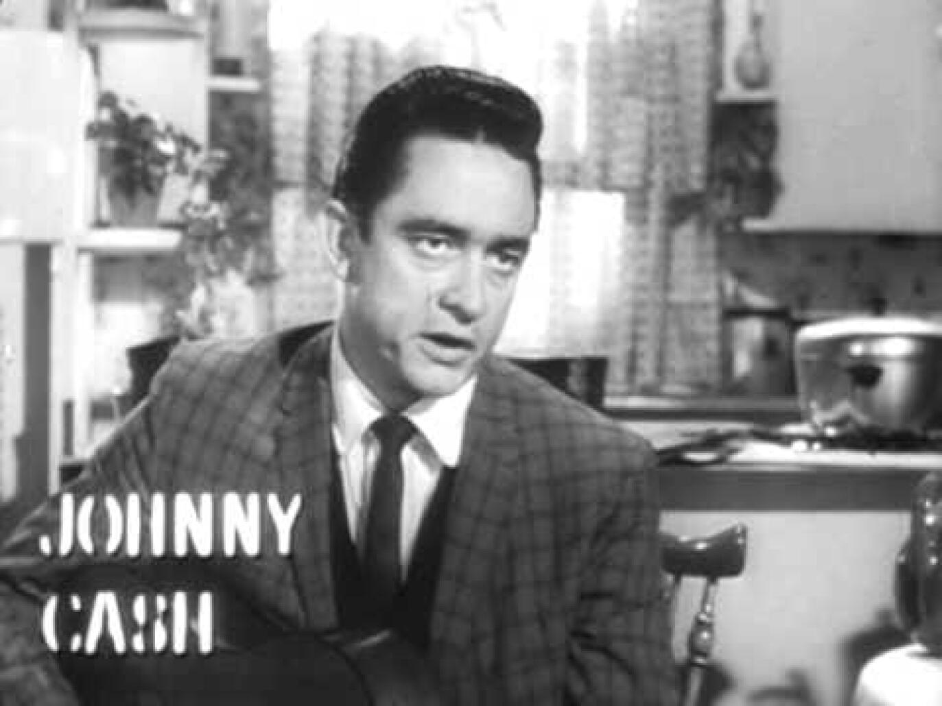 Il ne se passerait pas (enfin) quelque chose dans le cinéma de genre français ?