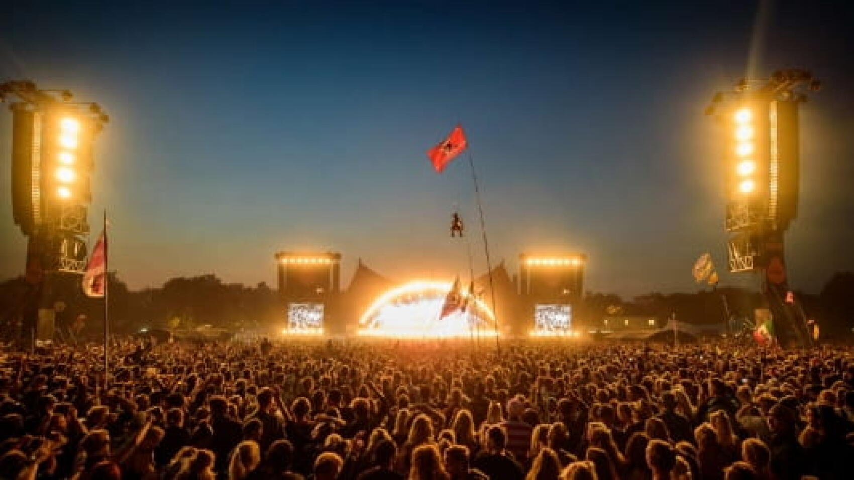 5 artistes danois à découvrir