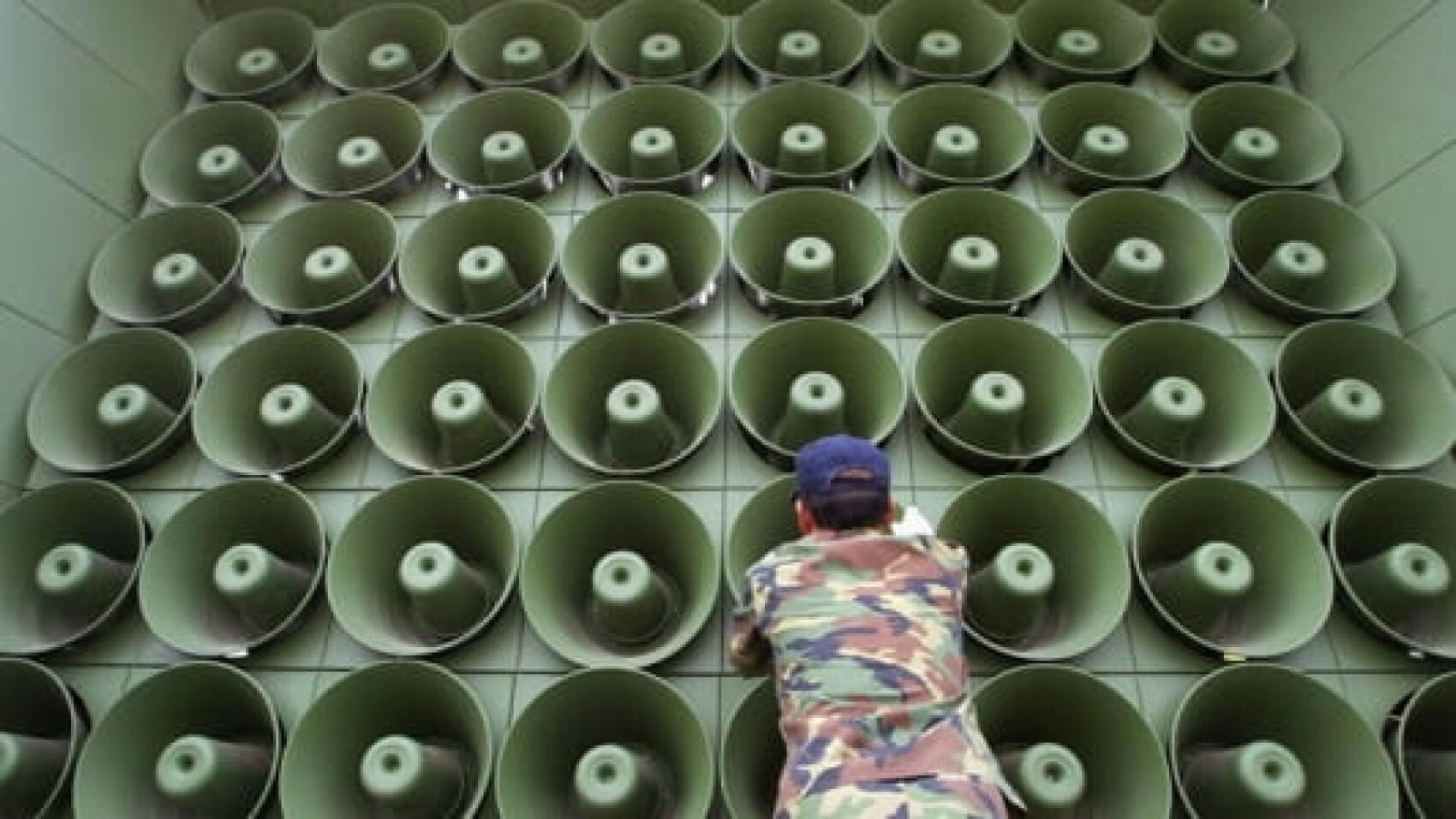 Quand la K-Pop fait plier Kim Jong-Un