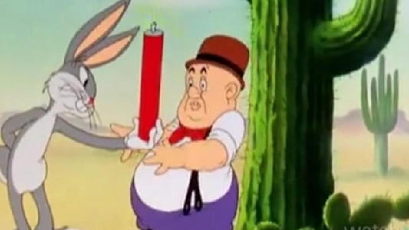 "Happy Birthday To You" rapporte 2 millions par an