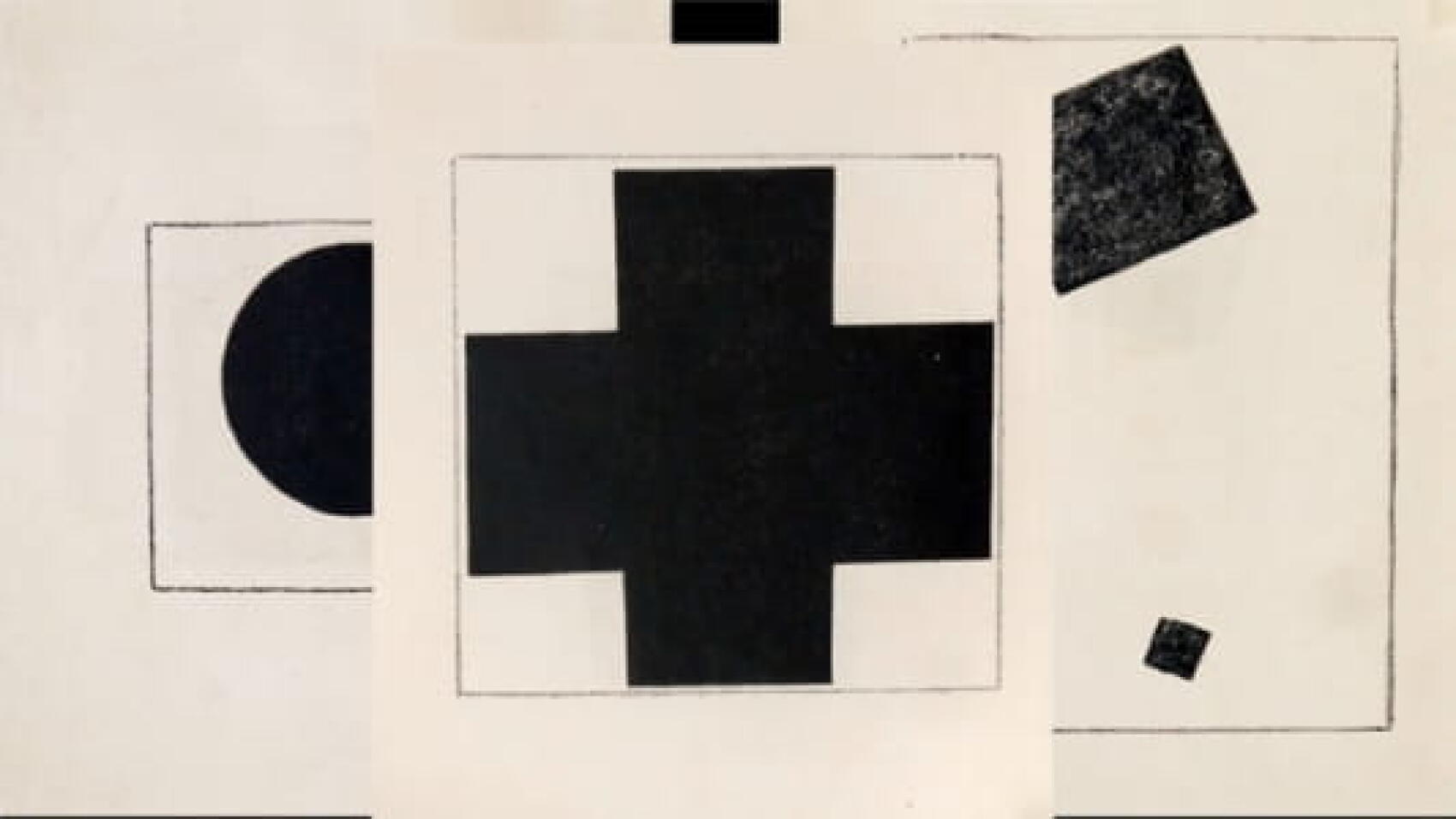 Pour en finir avec l'art moderne