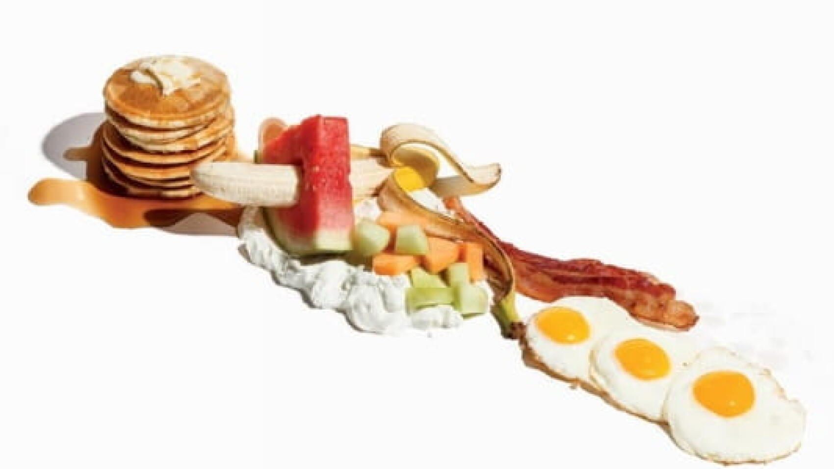 Le nouvel album des Battles en libre-écoute !