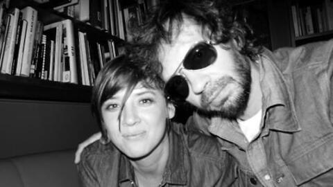 Beck, Fiona Apple, Cat Power et d'autres pour un album de reprises folk.