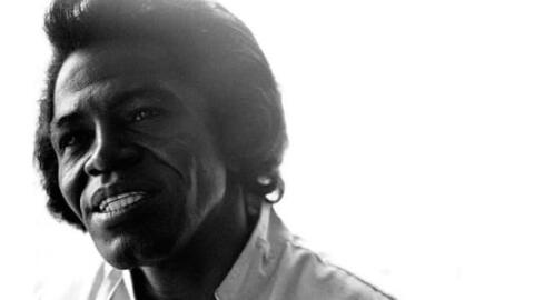 James Brown sous toutes les coutures