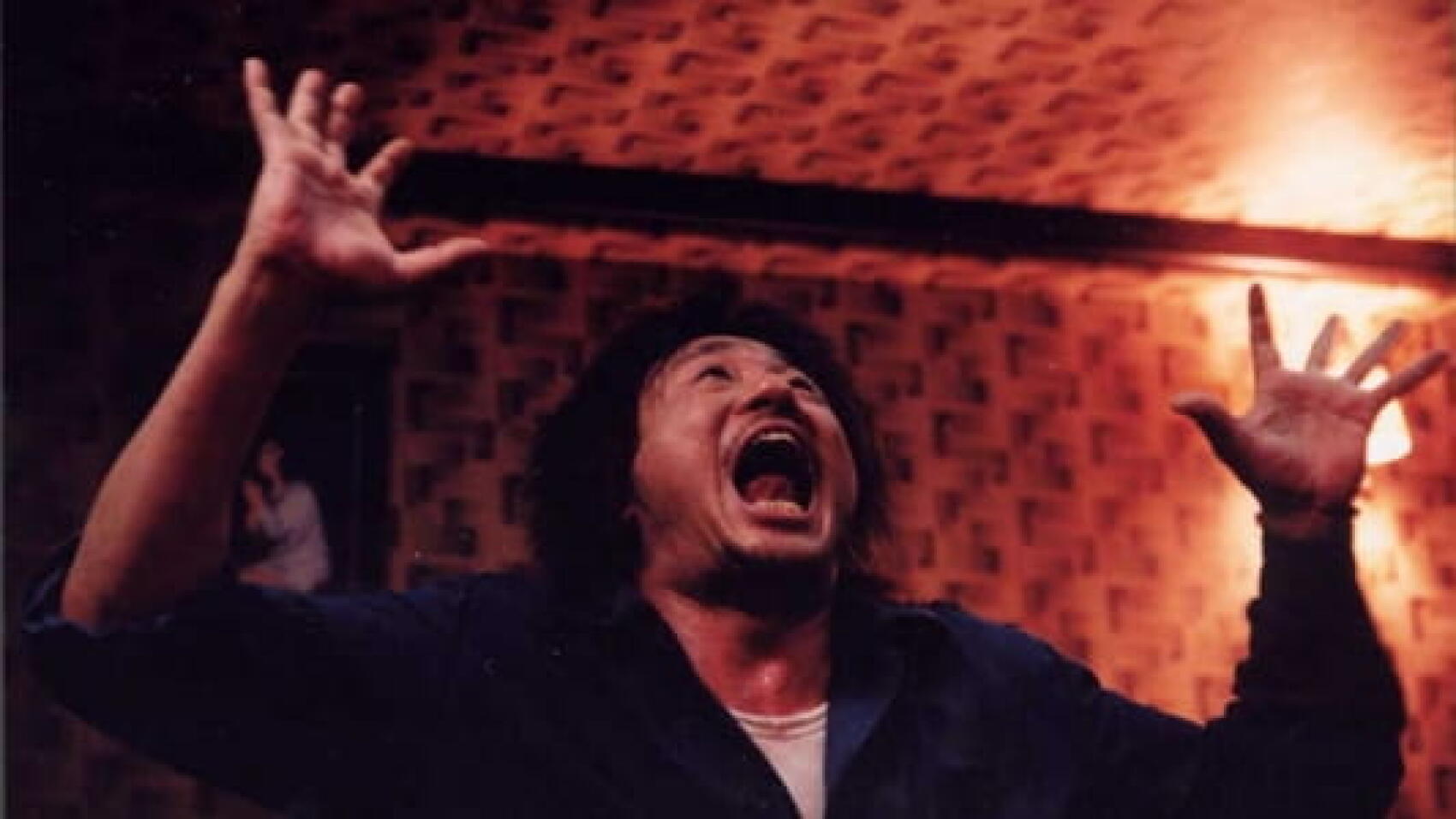 Cymbal, l'Instagram musical