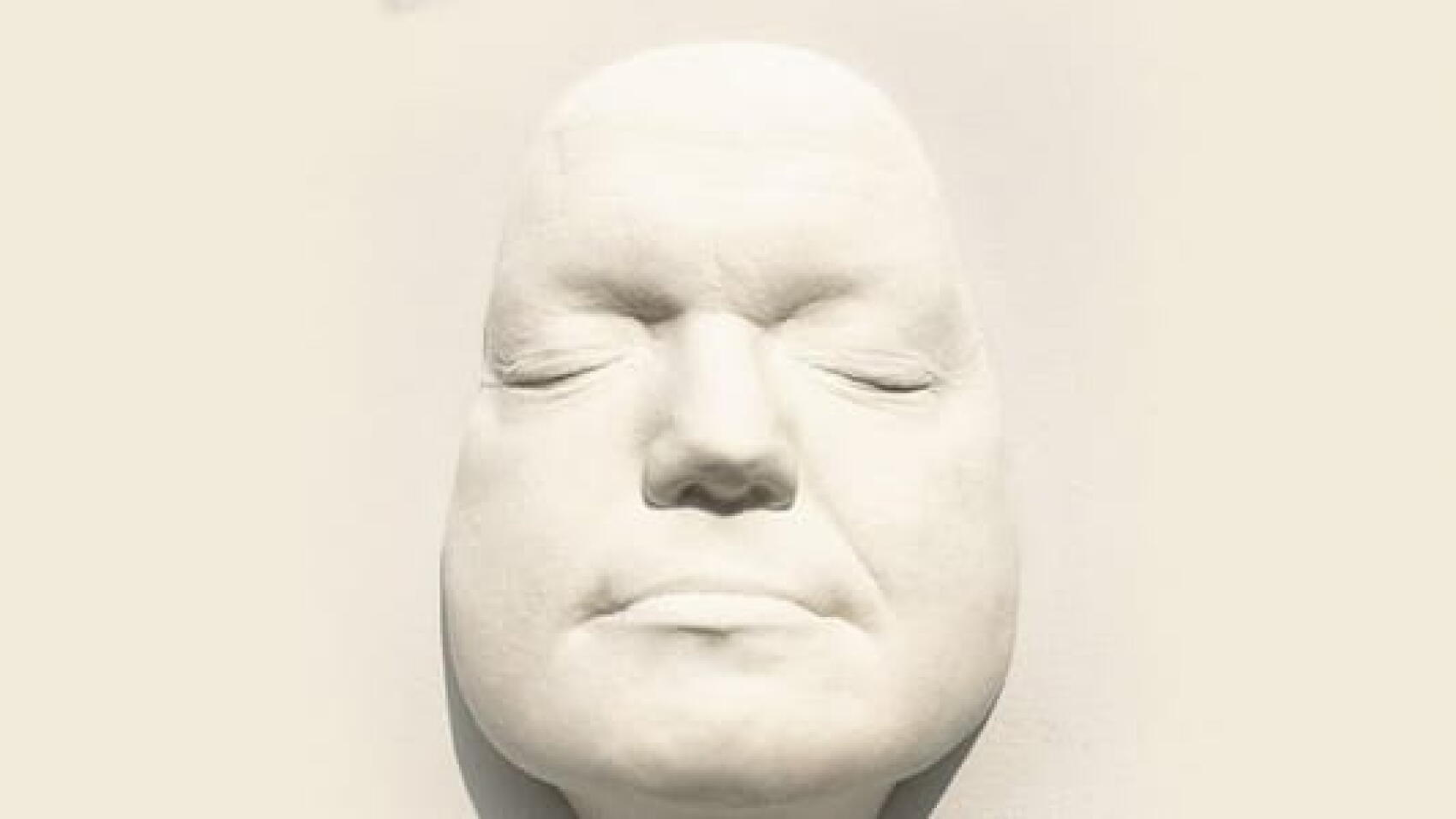 Ecoutez le nouvel album de St Germain