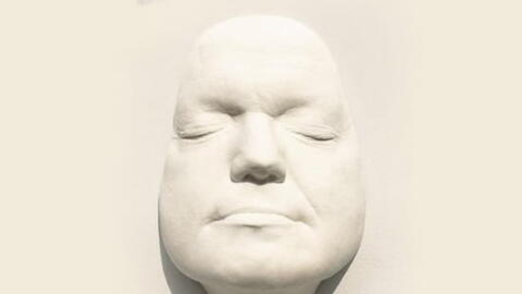 Ecoutez le nouvel album de St Germain