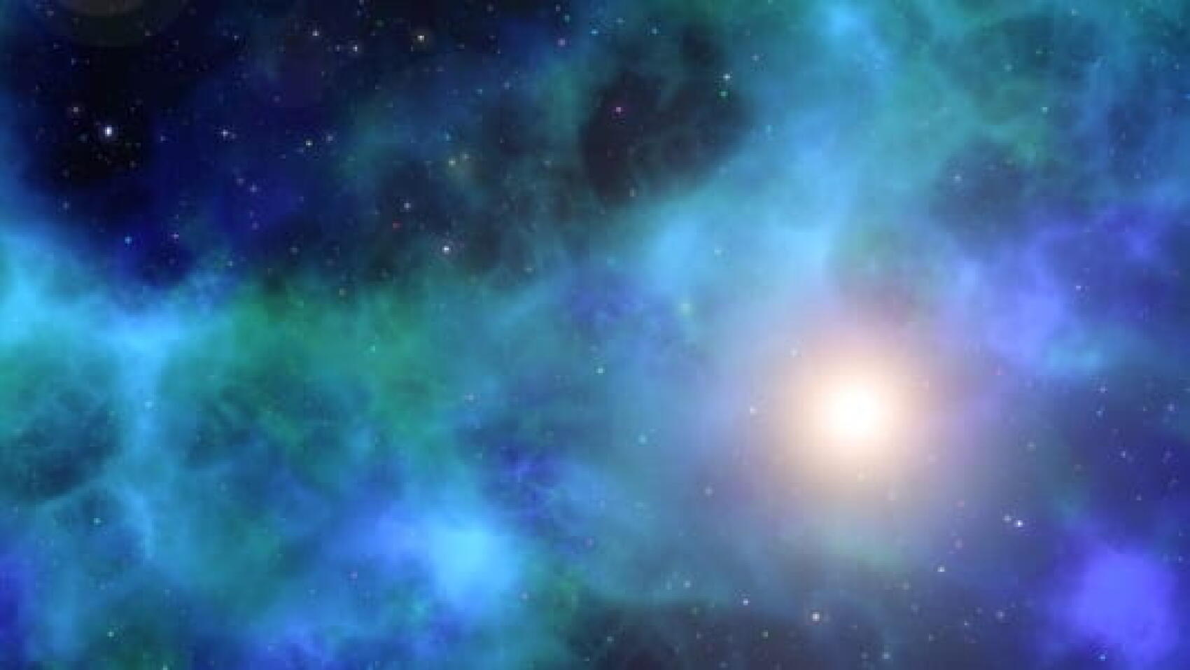 Le guide Nova de l'espace