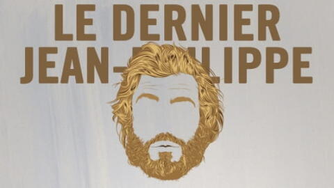 Votez pour un avenir meilleur et hilarant !