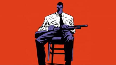 Sélection passionnée de bandes-dessinées