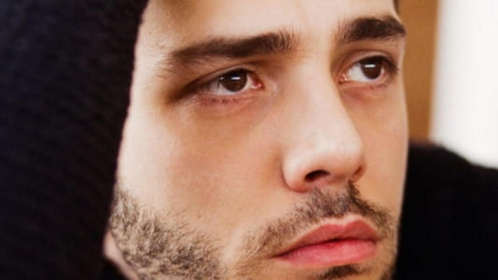 "Une Vie Magnifique" : le plaisir du court-métrage