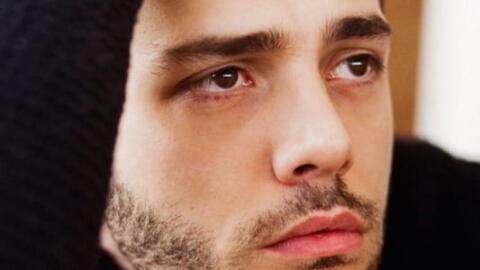 "Une Vie Magnifique" : le plaisir du court-métrage