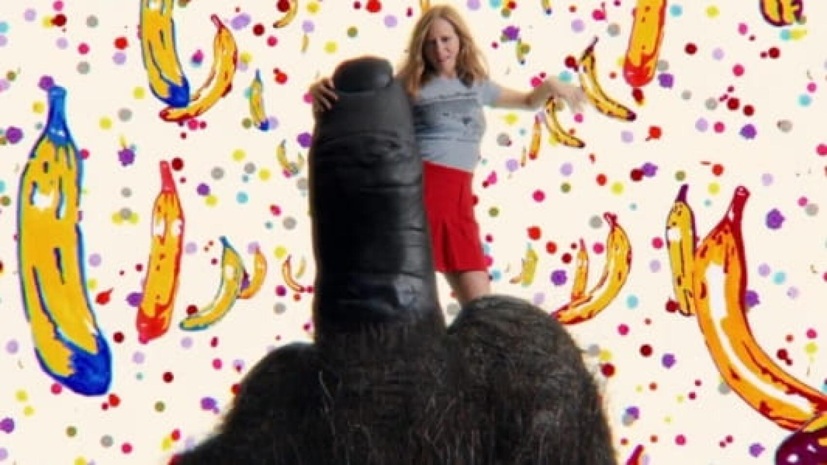 Le clip de la semaine #74 : Tame Impala