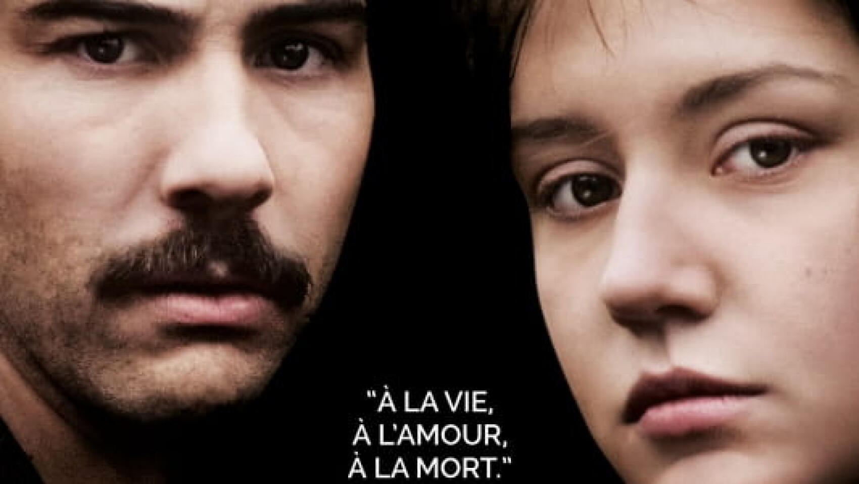 GENERATION ANARCHISTE(S)