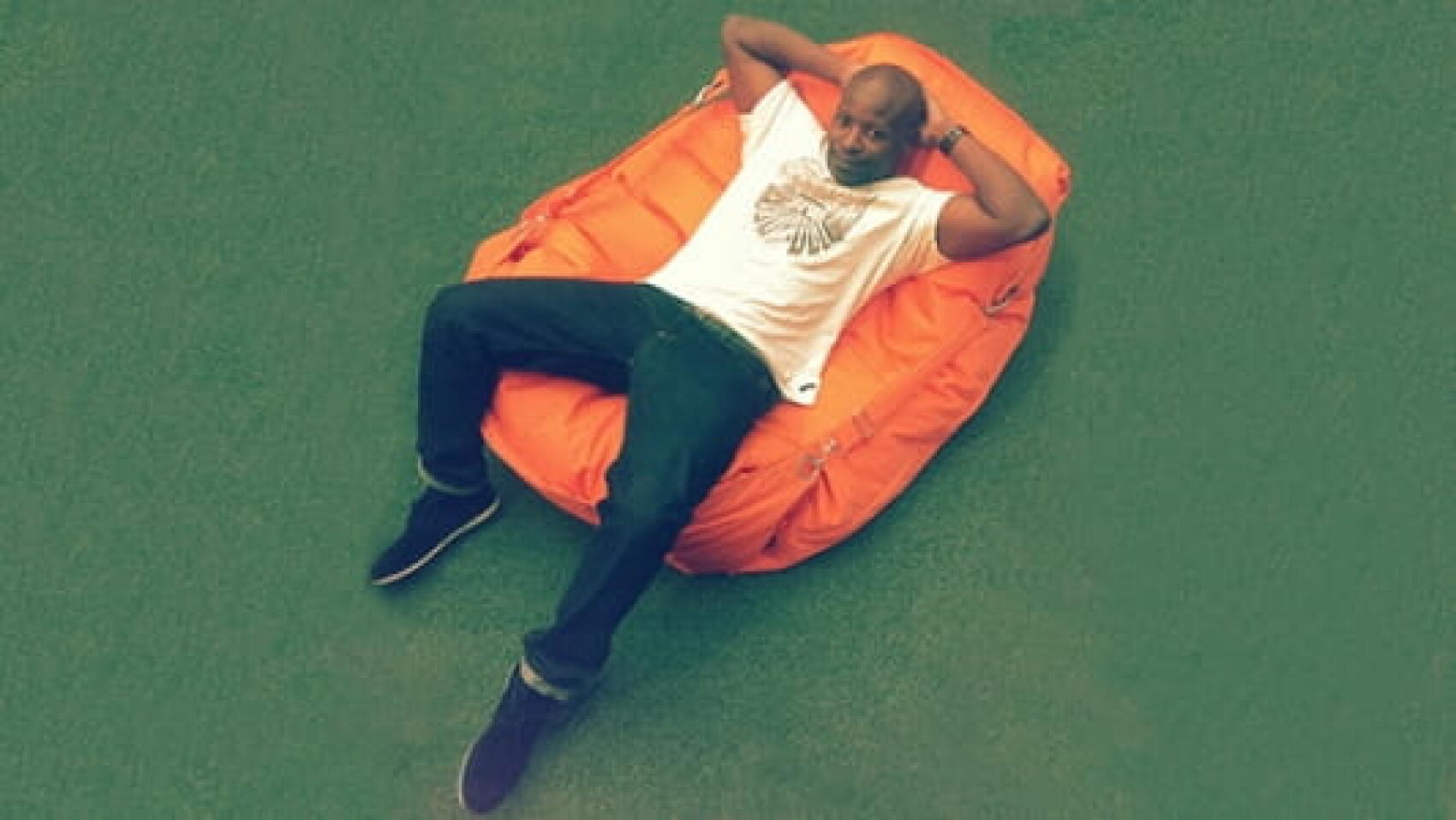 10 décembre : un mix 100 % west coast