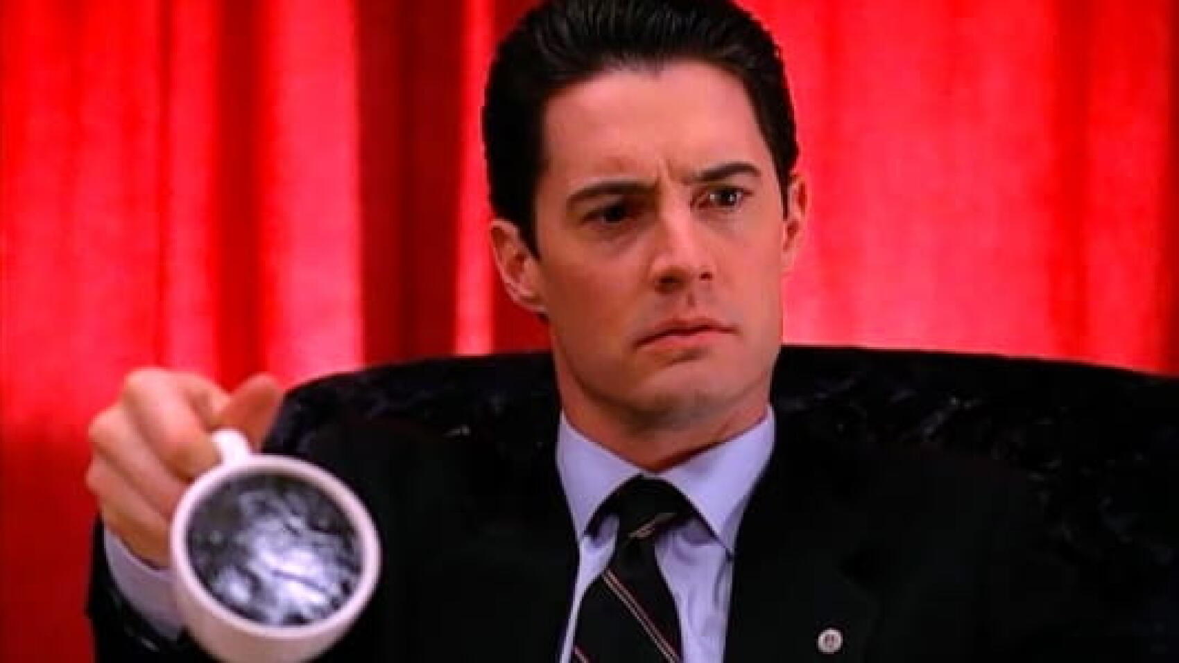 La saison 3 de Twin Peaks officiellement lancée