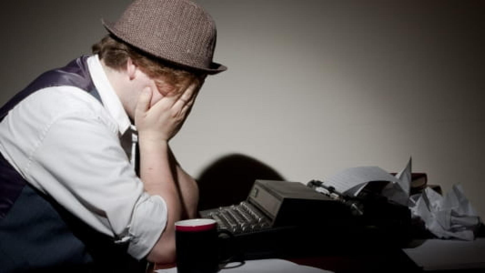 15 décembre : un concours de Nova-Nouvelles