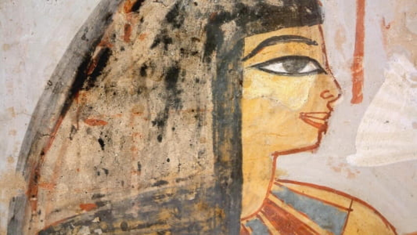 Le guide Nova de l'Egypte