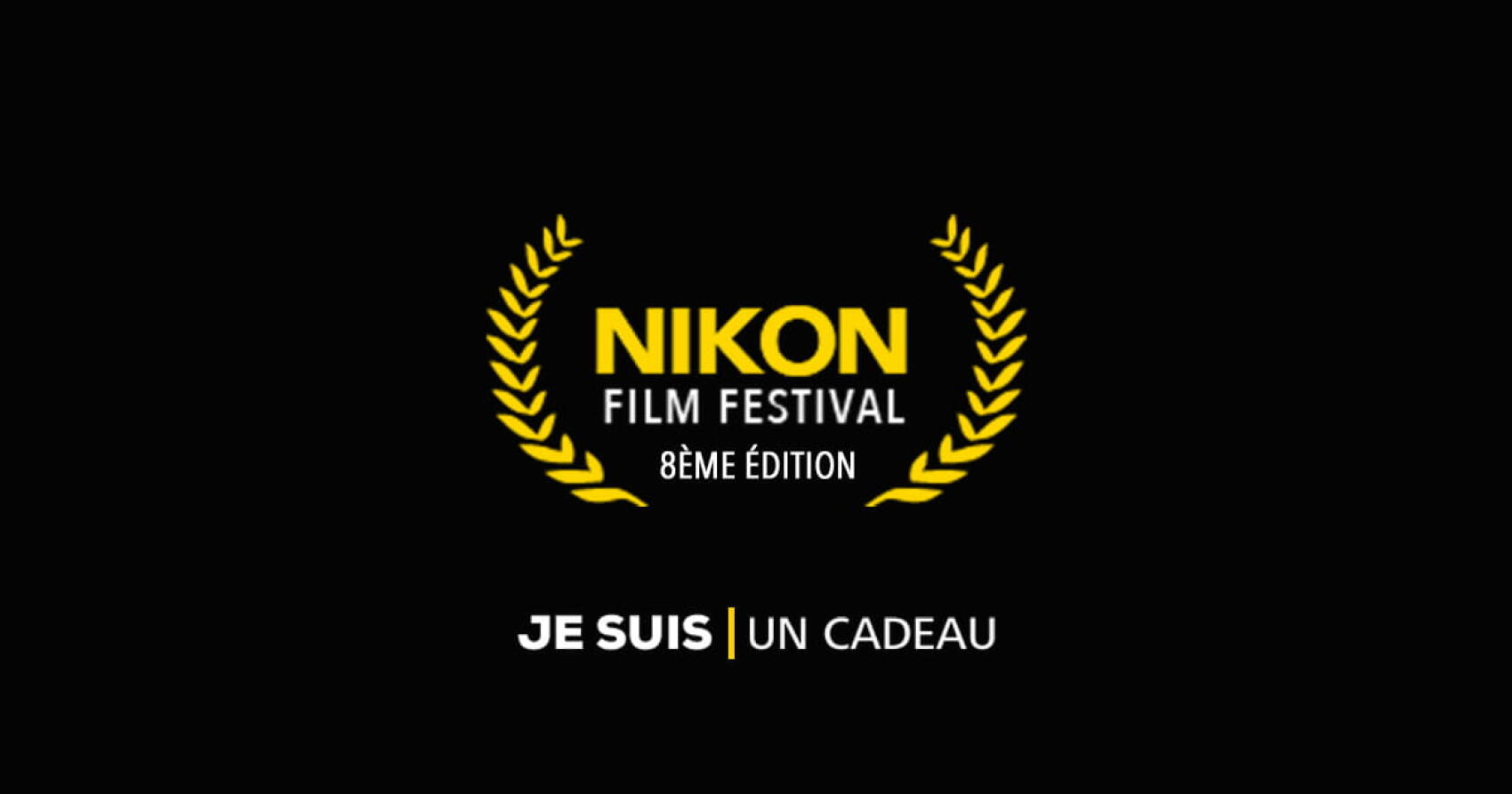 « Dans un court-métrage, il faut réussir à capter l'attention en 3 secondes »