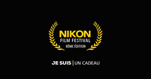 « Dans un court-métrage, il faut réussir à capter l'attention en 3 secondes »