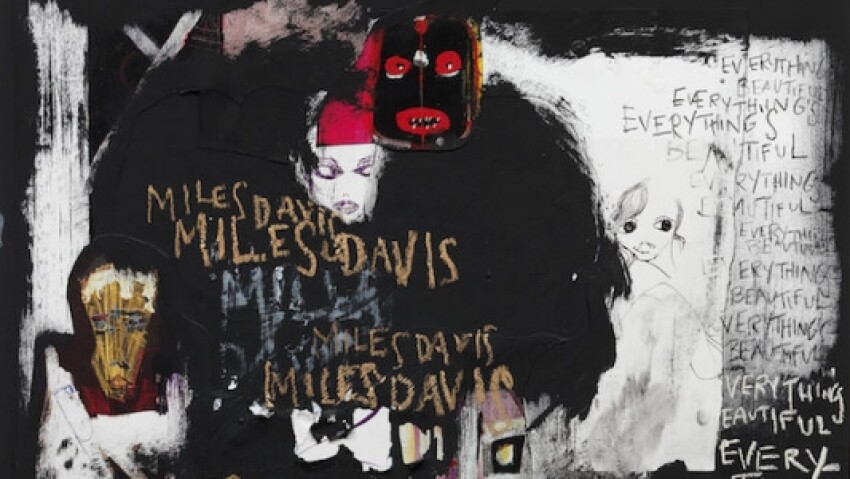 Erykah Badu, Stevie Wonder ou Hiatus Kaiyote pour Miles Davis