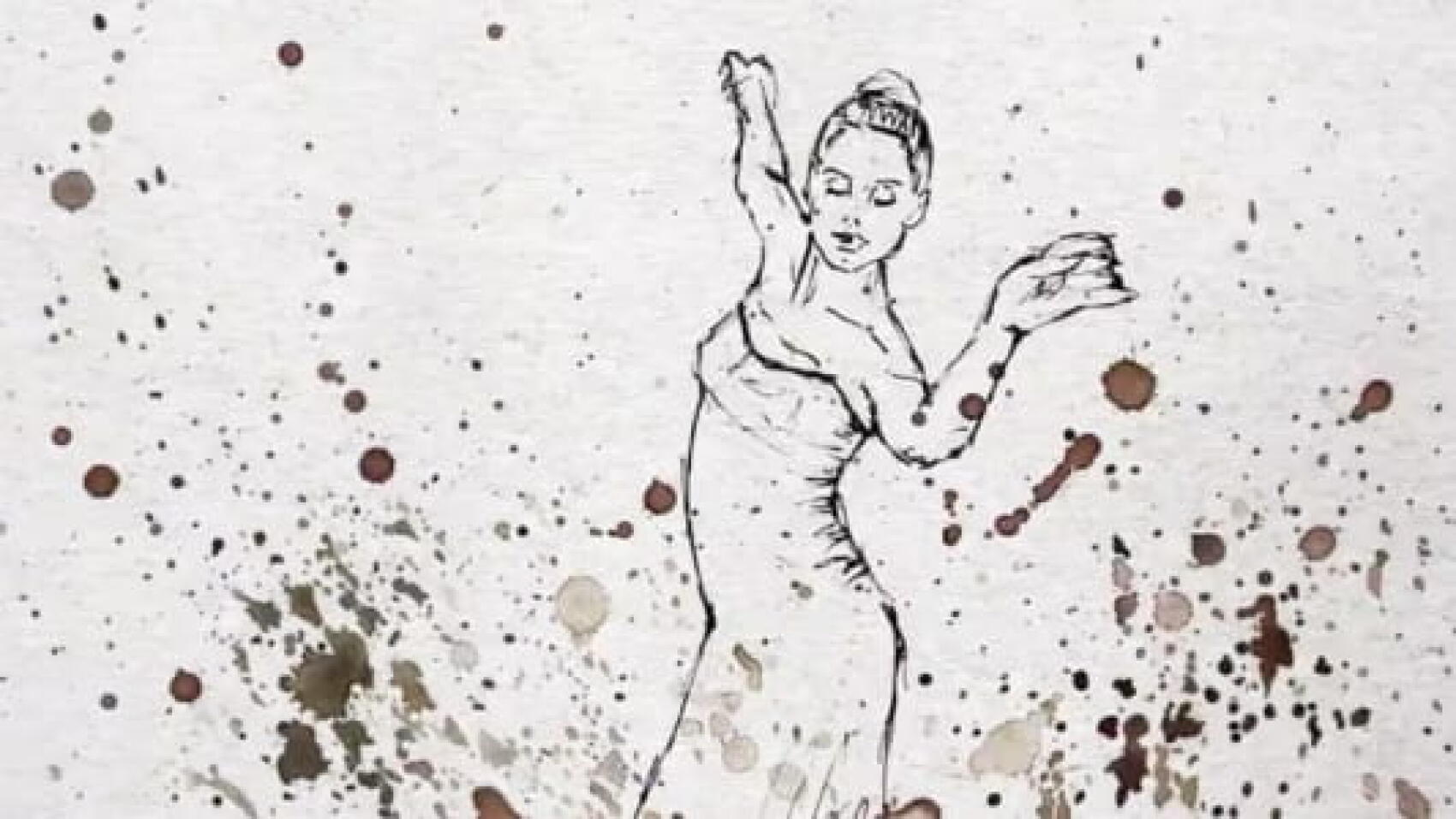 Le clip de la semaine #71 : Disco